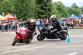 5 Motogymkhana.jpg