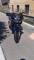 Havarovaná moto Yamaha 1.jpg