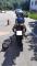 Havarovaná moto Yamaha 2.jpg