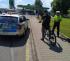 z akcí_kontrola cyklo.jpg