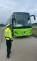 z akcí_kontrola bus.jpg