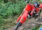 moto02.jpg