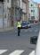 16 Řízení křižovatky policií