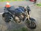 DN moto (2).JPG