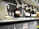 OKTE - chemie