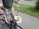 foto 6.jpg