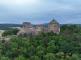 IMG-20250711-WA0037.jpg