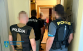 © Dnipropetrovsk Regional Prosecutor’s Office
