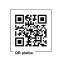 4 QR platba.jpg