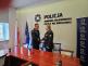 Čtyři kraje upevnily spolupráci