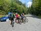 IMG-20250725-WA0025.jpg