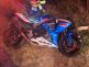 moto_3.jpg