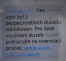 foto4web.png