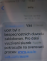 foto4.png