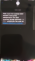 foto5.png