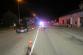 Pohled na dopravní nehodu.JPG