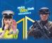 ViewBanner.jpeg