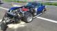 1 DN Chevrolet 1.jpg