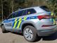 kodiaq - bok.jpg