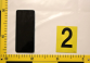 distribuce léčiv1.png