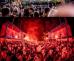 Festival Mácháč 2025