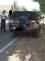 2 RANGE ROVER 2.jpg