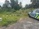 foto PČR 1