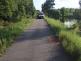 longboard_3.jpg