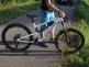 longboard_2.jpg