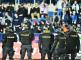 policie-fotbal.jpeg