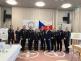2. ročník policejního pochodu - vyhodnocení