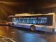 Nehoda Bus OA.jpg
