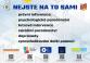 Nejste na to sami.jpg