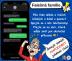 policie-falesny-potomek-podvod-whatsapp-olomouc.jpeg