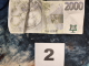 Foto 4.png