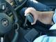 IMG-20250821-WA0024.jpg