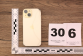 Foto 6.png