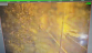 6 Neznámé bílé vozidlo.png