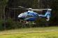 EC 135