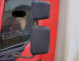 DBA nevěnování se řízení