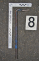 foto 3.PNG