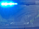 Auto maják.png