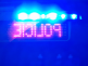 Nápis policie.png
