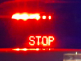 Nápis Stop.png