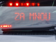 Nápis za mnou.png