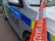 Páska auto (2).png