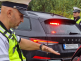 Policista kontrola (2).png
