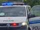 Dodávka policie.png