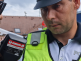 Dräger Policista.png