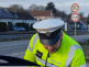 Kontrola Policie (6).png